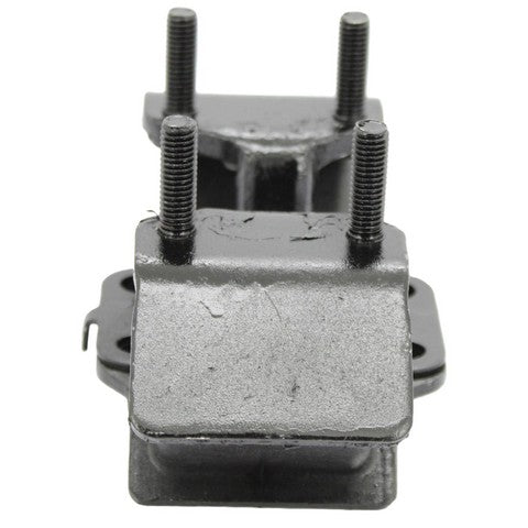 Vazlo Transmission Mount P/N:4552 Fits: Lexus Sc300 00-92, Toyota Supra 98-90 - Image 25