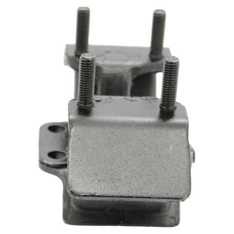 Vazlo Transmission Mount P/N:4552 Fits: Lexus Sc300 00-92, Toyota Supra 98-90 - Image 28