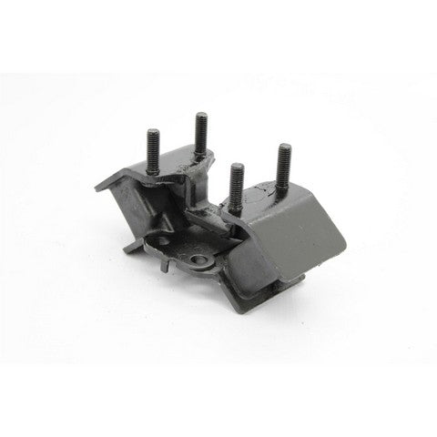 Vazlo Transmission Mount P/N:4552 Fits: Lexus Sc300 00-92, Toyota Supra 98-90 - Image 30