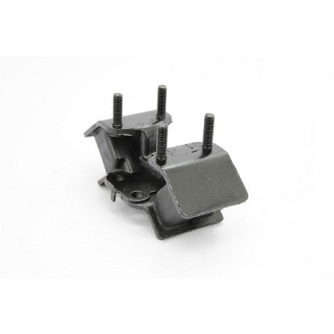 Vazlo Transmission Mount P/N:4552 Fits: Lexus Sc300 00-92, Toyota Supra 98-90 - Image 31