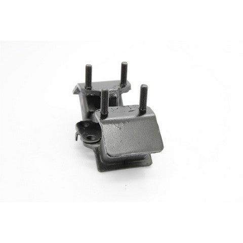 Vazlo Transmission Mount P/N:4552 Fits: Lexus Sc300 00-92, Toyota Supra 98-90 - Image 32