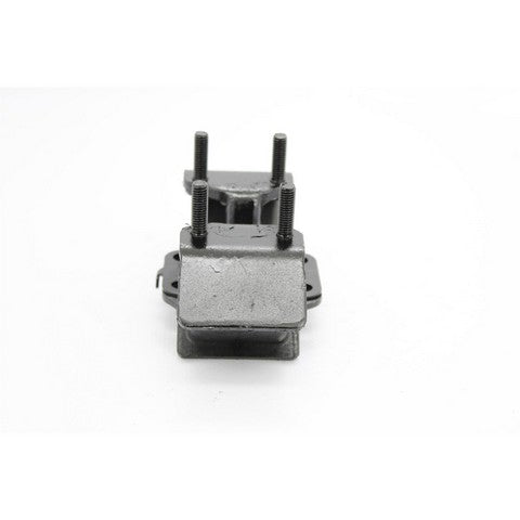 Vazlo Transmission Mount P/N:4552 Fits: Lexus Sc300 00-92, Toyota Supra 98-90 - Image 33