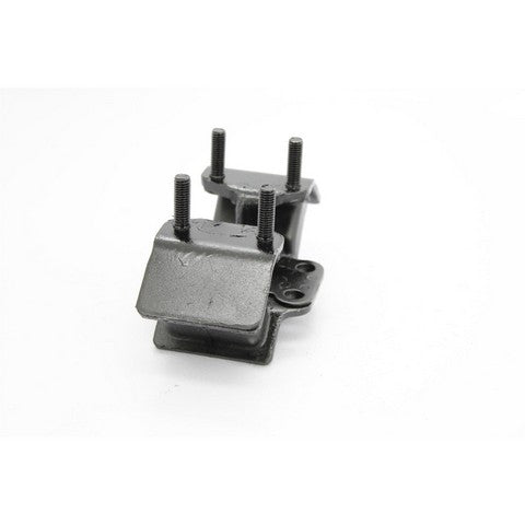 Vazlo Transmission Mount P/N:4552 Fits: Lexus Sc300 00-92, Toyota Supra 98-90 - Image 34