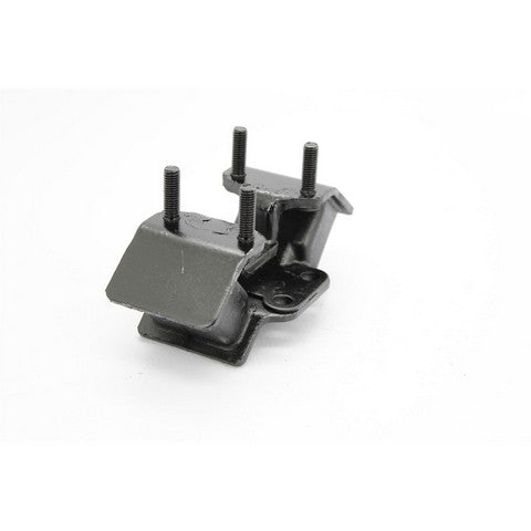 Vazlo Transmission Mount P/N:4552 Fits: Lexus Sc300 00-92, Toyota Supra 98-90 - Image 35