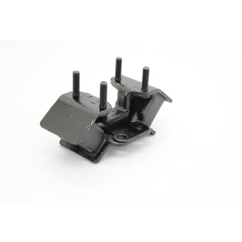 Vazlo Transmission Mount P/N:4552 Fits: Lexus Sc300 00-92, Toyota Supra 98-90 - Image 36