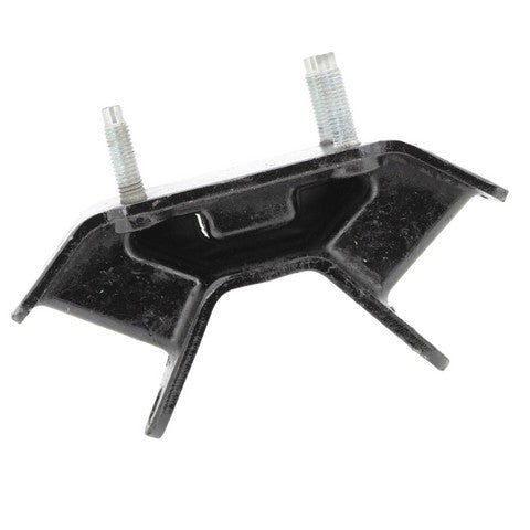 Vazlo Transmission Mount P/N:4553 Fits: Lexus Sc300 97-92 - Image 1