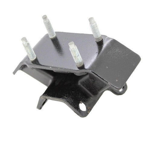 Vazlo Transmission Mount P/N:4553 Fits: Lexus Sc300 97-92 - Image 4