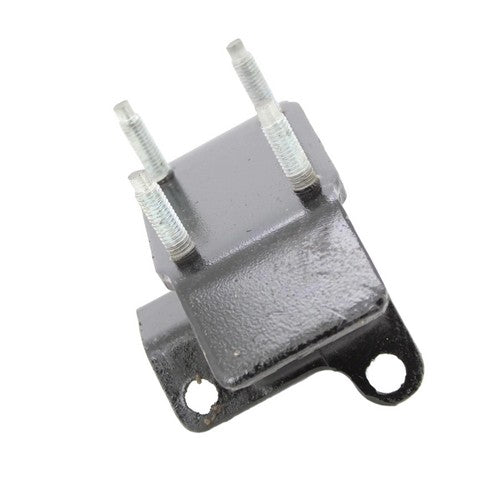 Vazlo Transmission Mount P/N:4553 Fits: Lexus Sc300 97-92 - Image 5