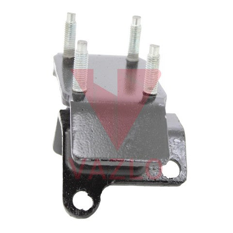 Vazlo Transmission Mount P/N:4553 Fits: Lexus Sc300 97-92 - Image 6