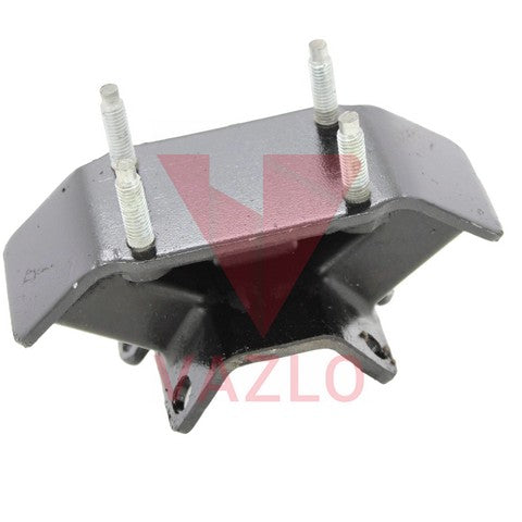 Vazlo Transmission Mount P/N:4553 Fits: Lexus Sc300 97-92 - Image 7