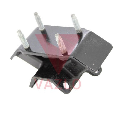 Vazlo Transmission Mount P/N:4553 Fits: Lexus Sc300 97-92 - Image 8