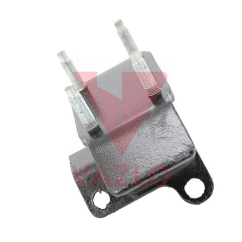 Vazlo Transmission Mount P/N:4553 Fits: Lexus Sc300 97-92 - Image 9