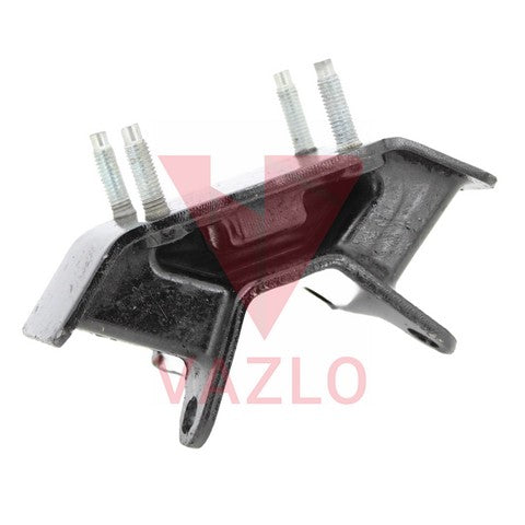Vazlo Transmission Mount P/N:4553 Fits: Lexus Sc300 97-92 - Image 10