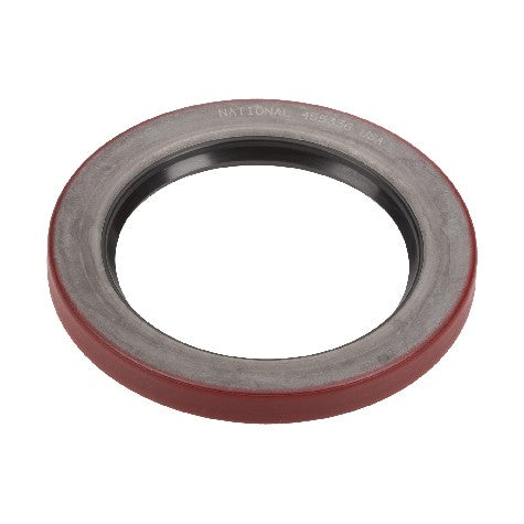 National Wheel Seal P/N:455336 Fits: Dodge P375 1968, Dodge P400 Series 1957, Dodge P410 Series 59-58, Dodge P420 Series 59-58, Dodge P450 Series 1959 - Image 1