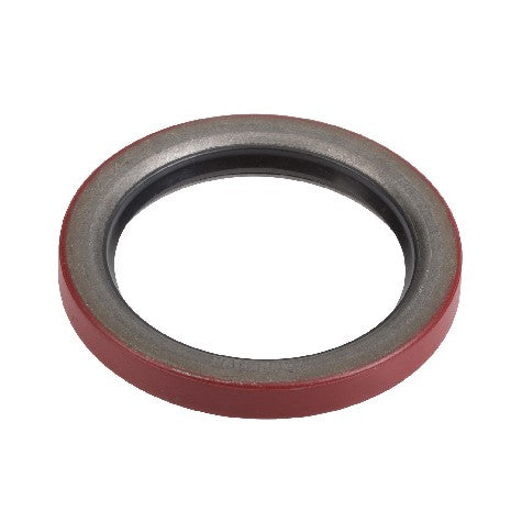 National Wheel Seal P/N:455355 Fits: International S1624 1980 - Image 1