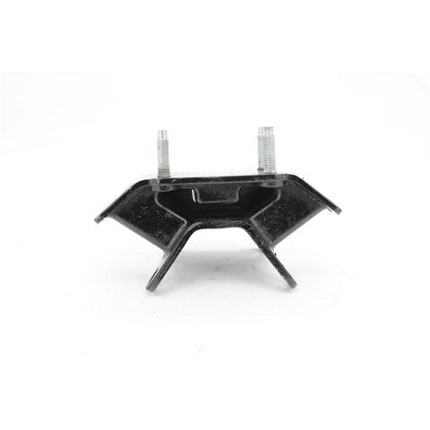 Vazlo Transmission Mount P/N:4553 Fits: Lexus Sc300 97-92 - Image 11