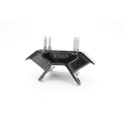 Vazlo Transmission Mount P/N:4553 Fits: Lexus Sc300 97-92 - Image 12