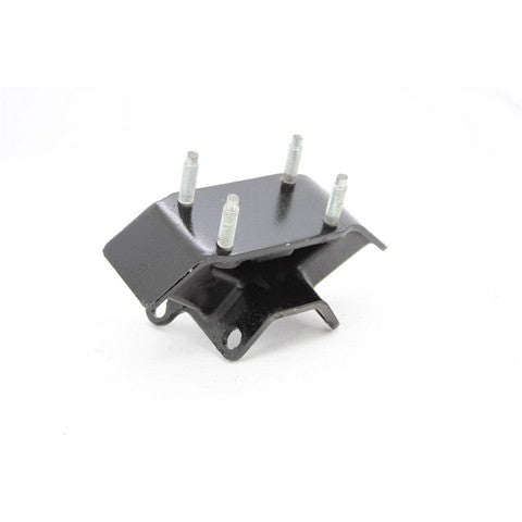 Vazlo Transmission Mount P/N:4553 Fits: Lexus Sc300 97-92 - Image 13