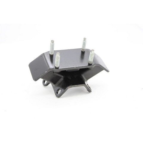 Vazlo Transmission Mount P/N:4553 Fits: Lexus Sc300 97-92 - Image 14