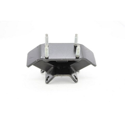 Vazlo Transmission Mount P/N:4553 Fits: Lexus Sc300 97-92 - Image 15