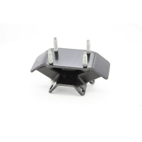 Vazlo Transmission Mount P/N:4553 Fits: Lexus Sc300 97-92 - Image 16