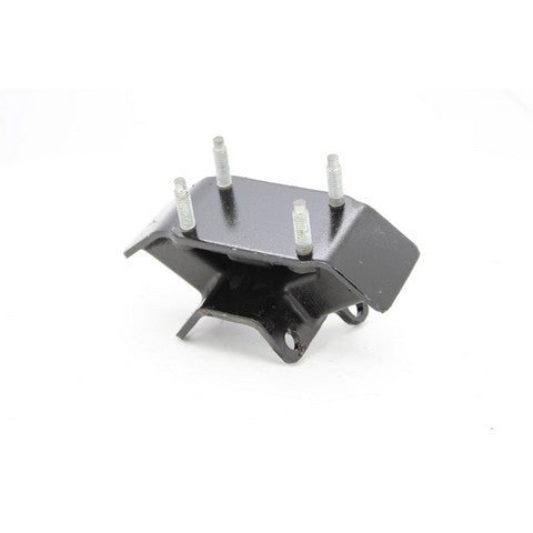 Vazlo Transmission Mount P/N:4553 Fits: Lexus Sc300 97-92 - Image 17