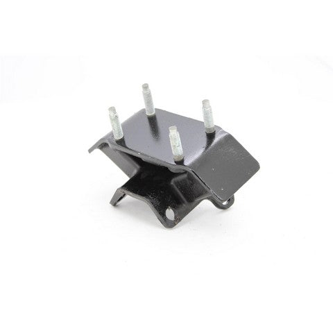 Vazlo Transmission Mount P/N:4553 Fits: Lexus Sc300 97-92 - Image 18