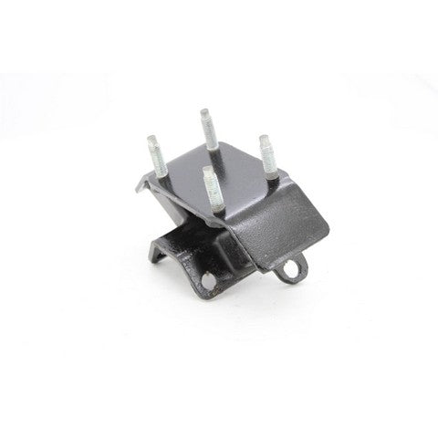 Vazlo Transmission Mount P/N:4553 Fits: Lexus Sc300 97-92 - Image 19
