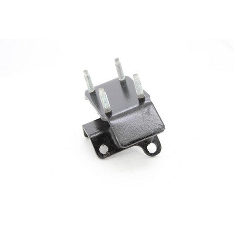 Vazlo Transmission Mount P/N:4553 Fits: Lexus Sc300 97-92 - Image 20