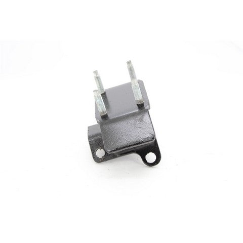Vazlo Transmission Mount P/N:4553 Fits: Lexus Sc300 97-92 - Image 21