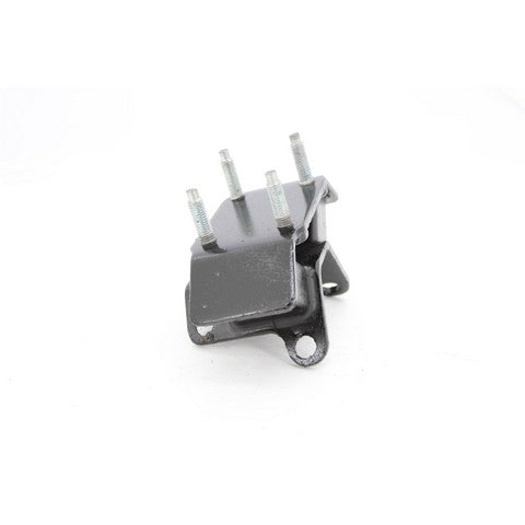 Vazlo Transmission Mount P/N:4553 Fits: Lexus Sc300 97-92 - Image 22