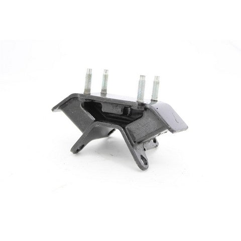 Vazlo Transmission Mount P/N:4553 Fits: Lexus Sc300 97-92 - Image 23