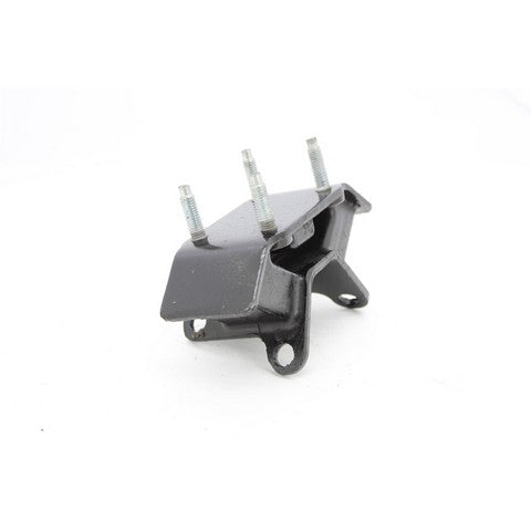 Vazlo Transmission Mount P/N:4553 Fits: Lexus Sc300 97-92 - Image 24