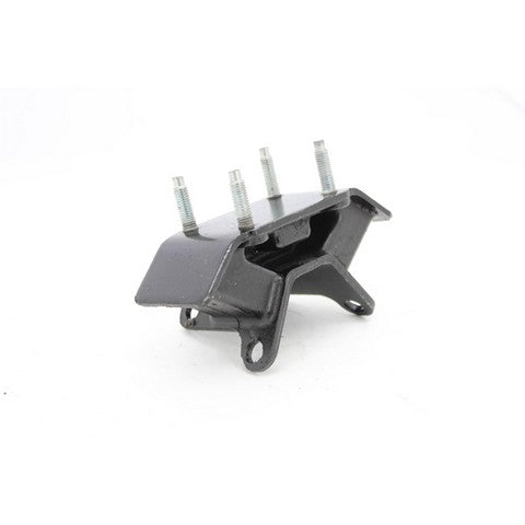 Vazlo Transmission Mount P/N:4553 Fits: Lexus Sc300 97-92 - Image 25