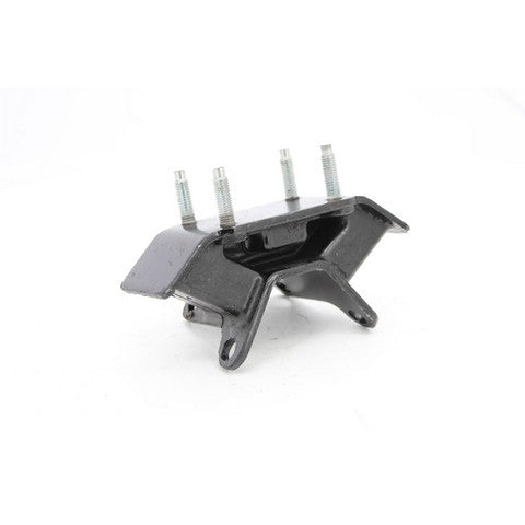 Vazlo Transmission Mount P/N:4553 Fits: Lexus Sc300 97-92 - Image 26
