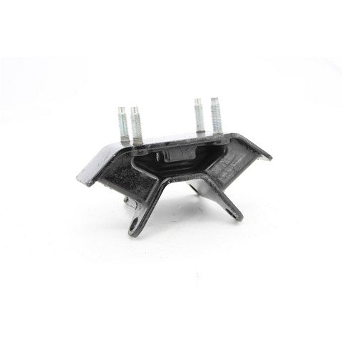 Vazlo Transmission Mount P/N:4553 Fits: Lexus Sc300 97-92 - Image 27