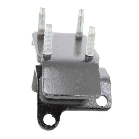 Vazlo Transmission Mount P/N:4553 Fits: Lexus Sc300 97-92 - Image 29
