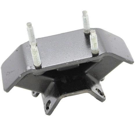 Vazlo Transmission Mount P/N:4553 Fits: Lexus Sc300 97-92 - Image 30