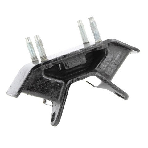 Vazlo Transmission Mount P/N:4553 Fits: Lexus Sc300 97-92 - Image 33