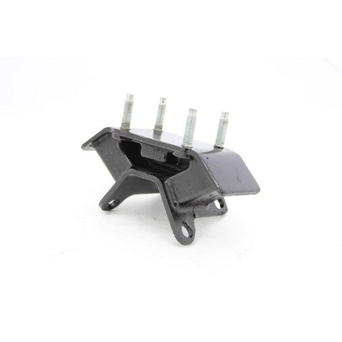 Vazlo Transmission Mount P/N:4553 Fits: Lexus Sc300 97-92 - Image 34