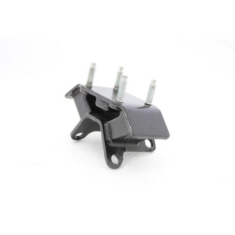 Vazlo Transmission Mount P/N:4553 Fits: Lexus Sc300 97-92 - Image 35
