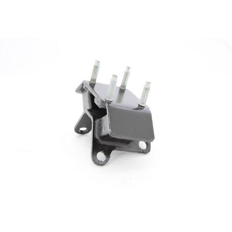 Vazlo Transmission Mount P/N:4553 Fits: Lexus Sc300 97-92 - Image 36