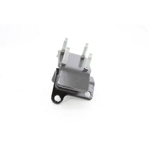 Vazlo Transmission Mount P/N:4553 Fits: Lexus Sc300 97-92 - Image 37