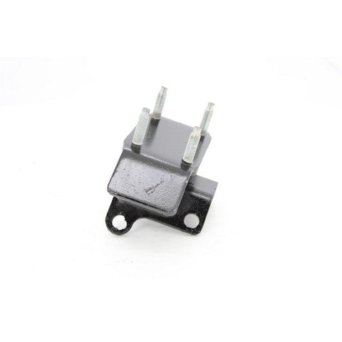 Vazlo Transmission Mount P/N:4553 Fits: Lexus Sc300 97-92 - Image 38