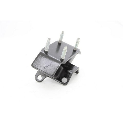 Vazlo Transmission Mount P/N:4553 Fits: Lexus Sc300 97-92 - Image 39