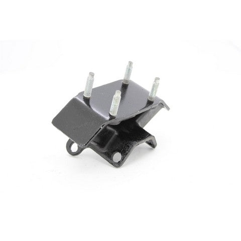 Vazlo Transmission Mount P/N:4553 Fits: Lexus Sc300 97-92 - Image 40
