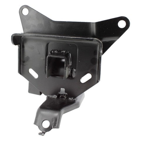 Vazlo Transmission Mount P/N:4554 Fits: Scion Xd 14-08, Toyota Yaris 18-16 - Image 1