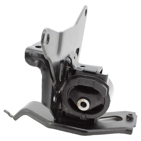 Vazlo Transmission Mount P/N:4554 Fits: Scion Xd 14-08, Toyota Yaris 18-16 - Image 2