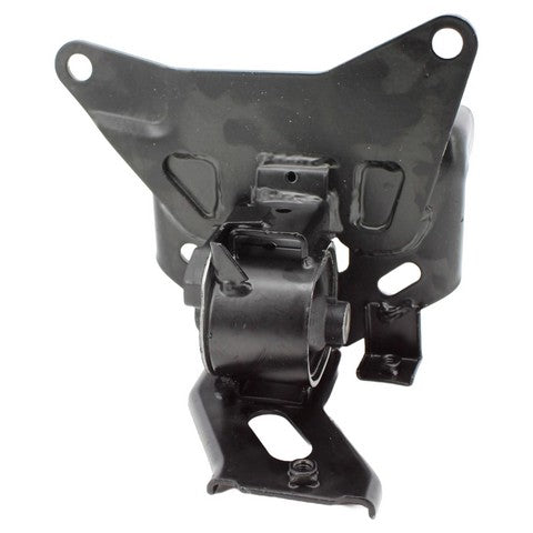 Vazlo Transmission Mount P/N:4554 Fits: Scion Xd 14-08, Toyota Yaris 18-16 - Image 3