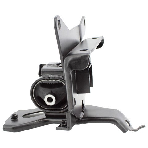 Vazlo Transmission Mount P/N:4554 Fits: Scion Xd 14-08, Toyota Yaris 18-16 - Image 5